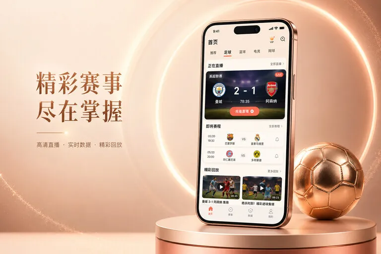 龙八体育 App 移动阅读亮点：数据口径