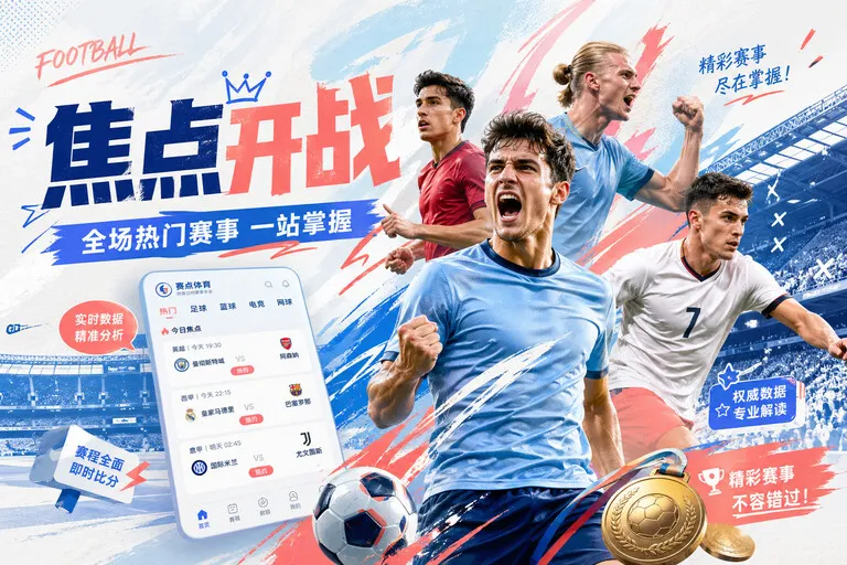 品牌图片