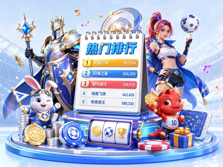 体育服务配图：友谊赛区分 · 赛事类型